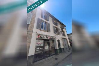  immeuble st-amour 39160