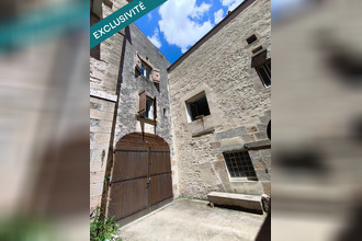 immeuble st-amour 39160