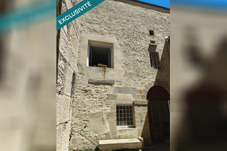  immeuble st-amour 39160
