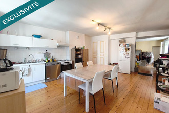  immeuble st-amour 39160