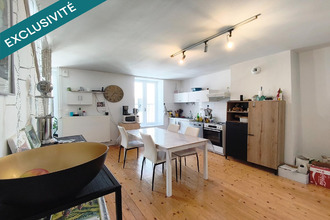  immeuble st-amour 39160