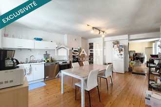  immeuble st-amour 39160
