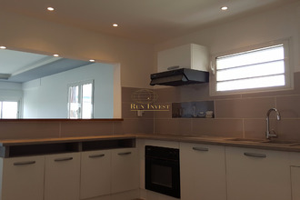  immeuble st-andre 97440