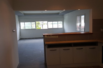  immeuble st-andre 97440