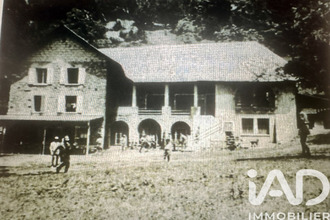  immeuble st-andre-d-embrun 05200