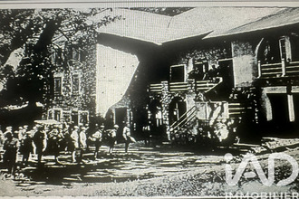  immeuble st-andre-d-embrun 05200