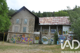  immeuble st-andre-d-embrun 05200