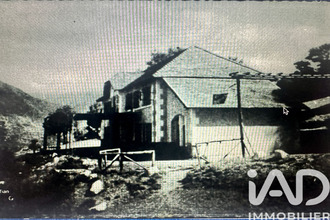  immeuble st-andre-d-embrun 05200