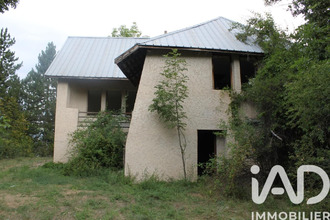  immeuble st-andre-d-embrun 05200