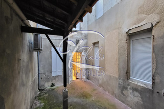  immeuble st-andre-de-cubzac 33240