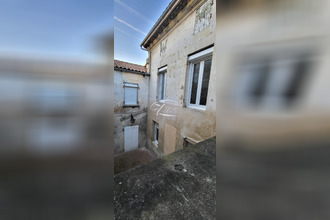  immeuble st-andre-de-cubzac 33240