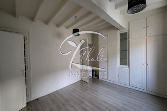  immeuble st-andre-de-cubzac 33240