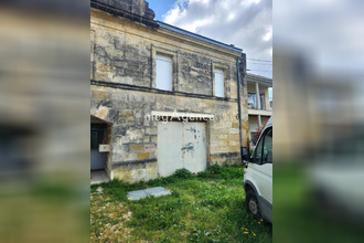  immeuble st-andre-de-cubzac 33240