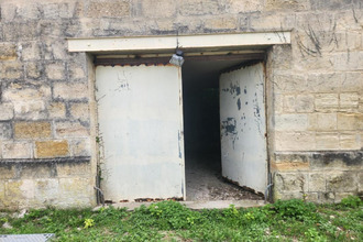  immeuble st-andre-de-cubzac 33240