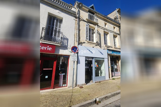  immeuble st-andre-de-cubzac 33240