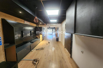  immeuble st-andre-de-cubzac 33240