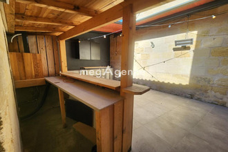  immeuble st-andre-de-cubzac 33240