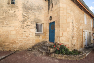  immeuble st-andre-de-cubzac 33240