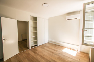  immeuble st-andre-de-cubzac 33240