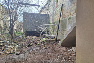  immeuble st-andre-de-cubzac 33240