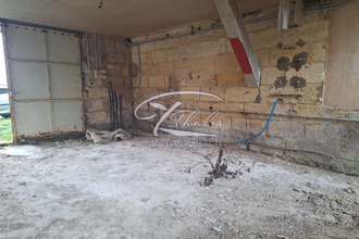  immeuble st-andre-de-cubzac 33240