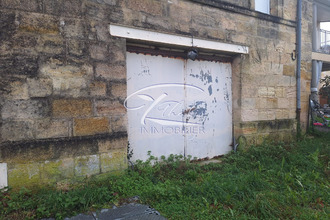 immeuble st-andre-de-cubzac 33240