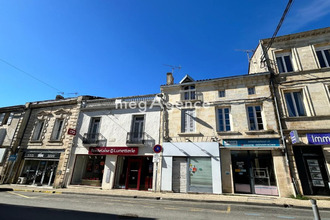  immeuble st-andre-de-cubzac 33240