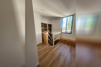  immeuble st-andre-de-cubzac 33240