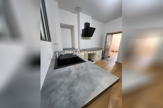  immeuble st-andre-de-cubzac 33240