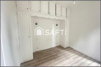  immeuble st-andre-de-cubzac 33240