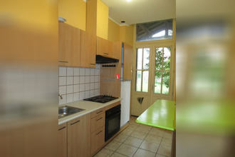  immeuble st-andre-de-cubzac 33240