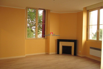  immeuble st-andre-de-cubzac 33240