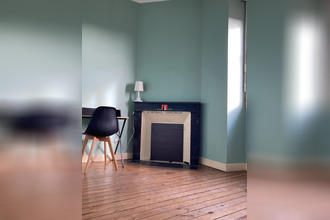  immeuble st-andre-de-cubzac 33240