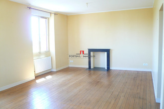  immeuble st-andre-de-cubzac 33240
