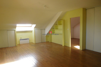  immeuble st-andre-de-cubzac 33240