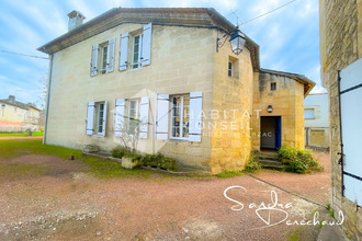  immeuble st-andre-de-cubzac 33240