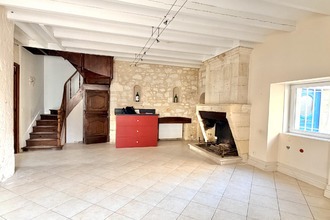  immeuble st-andre-de-cubzac 33240