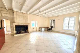  immeuble st-andre-de-cubzac 33240