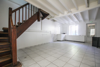 immeuble st-andre-de-cubzac 33240