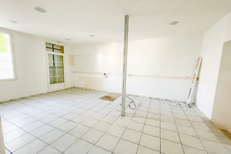  immeuble st-andre-de-cubzac 33240