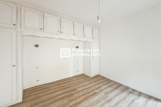  immeuble st-andre-de-cubzac 33240