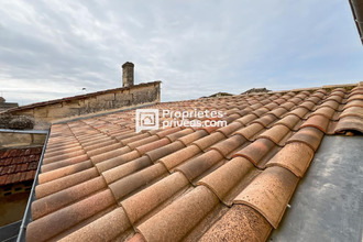  immeuble st-andre-de-cubzac 33240
