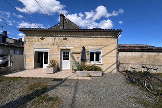  immeuble st-andre-de-cubzac 33240