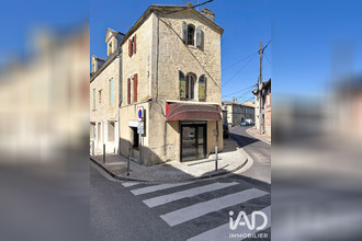 immeuble st-andre-de-cubzac 33240