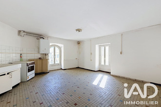  immeuble st-andre-de-cubzac 33240