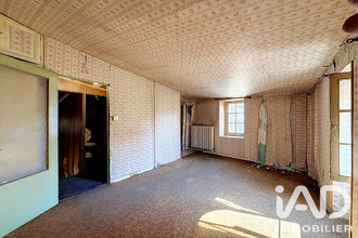  immeuble st-andre-de-cubzac 33240
