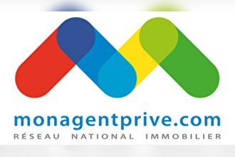  immeuble st-andre-de-l-eure 27220