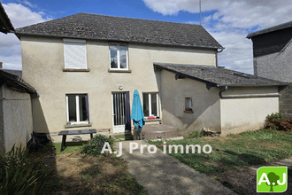  immeuble st-andre-de-l-eure 27220