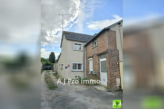  immeuble st-andre-de-l-eure 27220