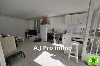  immeuble st-andre-de-l-eure 27220
